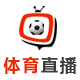 我真不是高材生 - 第72集完结